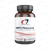 NRF2 Modulator 60 capsules