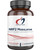 NRF2 Modulator 60 capsules