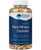 ConcenTrace Trace Mineral Capsules 270 capsules