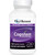 Cognitein (Mag-Plex Neuro) 120 capsules