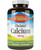 Chelated Calcium 180 tablets 500 milligrams