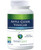 Apple Cider Vinegar 60 veggie capsules