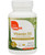 Vitamin D3 Chewable 1000 IU 120 chewable tablets