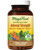 Adrenal Strength 90 tablets