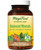 Balanced Minerals 90 tablets