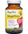 MegaFlora Womens Probiotic 60 veggie capsules