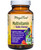 Multivitamin for Daily Energy 60 tablets