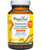 Turmeric Strength for Whole Body 90 tablets