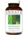 Adrenal Response 90 tablets