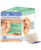 Fertility Ear Seed Kit 1 kit