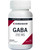 GABA 150 capsules 250 milligrams