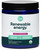 Renewable Energy: Pre-Workout Powder 20 servings Beet and Pomegranate
