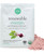 Renewable Energy: Pre-Workout Powder 1 packet Beet and Pomegranate