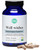 Well wishes Immune Support 90 capsules