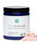 Trust Your Gut Probiotic Powder Apple Raspberry 30 servings Raspberry