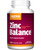 Zinc Balance 100 capsules 15 milligrams