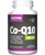 Co-Q10 60 capsules 100 milligrams