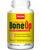 Bone-Up - Three Per Day 180 capsules