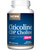Citicoline 60 capsules 250 milligrams