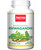 Ashwagandha 120 veggie capsules