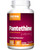 Pantethine 60 soft gels 450 milligrams