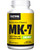 MK-7 30 soft gels 180 micrograms