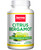 Citrus Bergamot 60 veggie capsules 500 milligrams