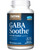 GABA Soothe 30 veggie capsules