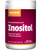 Inositol Powder 8 ounce