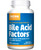 Bile Acid Factors 120 capsules