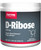 D-Ribose Powder (100% Pure) 200 grams