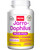 Jarro-Dophilus + FOS 100 veggie capsules