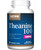 Theanine 60 capsules 100 milligrams