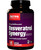 Resveratrol Synergy 60 tablets 200 milligrams