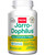 Jarro-Dophilus 60 veggie capsules Allergen Free