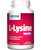 L-Lysine 100 caps 500 mg