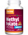 Methyl Folate 100 capsules 1000 micrograms