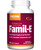 Famil E 60 soft gels