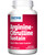 Arginine-Citrulline Sustain 120 tablets