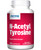 N-Acetyl Tyrosine 120 capsules 350 milligrams