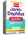 Jarro-Dophilus for Women 30 veggie capsules 5