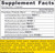 Jarro-Dophilus EPS 30 capsules 25