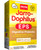 Jarro-Dophilus EPS 30 veggie capsules 50