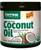 Coconut Oil 16 ounce