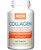 Collagen 180 tablets
