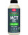Organic MCT Oil 16 oz