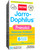 Jarro-Dophilus Prenatal 30 veggie capsules 6