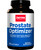 Prostate Optimizer 90 soft gels
