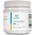 FIT Food Lean Collagen 14 servings Vanilla