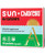 Sun Chlorella Granule 20 packets